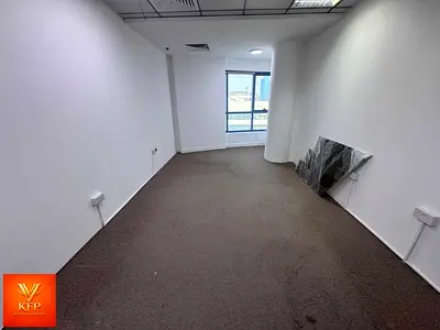 Separate office With Windows Available Near Rigga Metro Station | Reduced Price