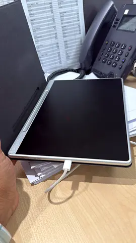 XPPEN MAGIC PAD MNP 1095