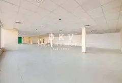 PRIME OFFICE| 500 TO 4,000 sqft AVAILABLE| CLOSE TO METRO STATION