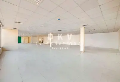 PRIME OFFICE| 500 TO 4,000 sqft AVAILABLE| CLOSE TO METRO STATION