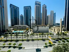 5-Star Branded Luxury | Palace Hotel Amenities | Chiller Free Waterfront Living