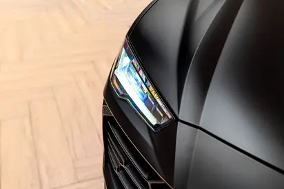صورة 9 لـ 2020 Lamborghini URUS