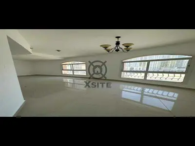 Cheapest Studio |Hot Deal |Prime Location
