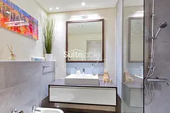 Ready to Move | Fully Furnished | Smart Layout