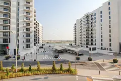 SUPER HOT DEAL! Community View | Genuine Price
