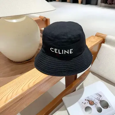 Celine hat unisex