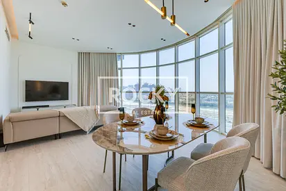Sophisticated | Modern Amenities | Prime Location