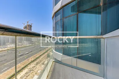 Sophisticated | Modern Amenities | Prime Location
