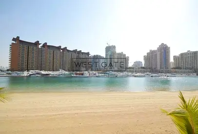 Sunrise View | 3 Storey Rare Type 5 Bedrooms