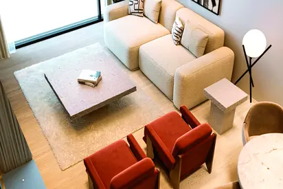 20% Limited Time Cash Offer | Fully Furnished