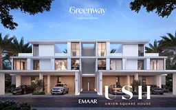 G+2 Floor | Genuine Resale | Single Row