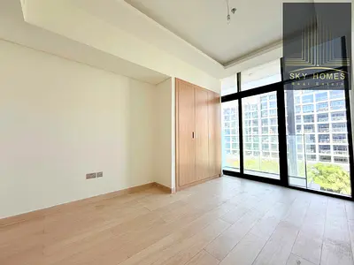 HOT OFFER | STUDIO APARTMENT AVAILABLE JUST IN 40K