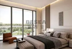 Great Investment | Motivated Seller | Handover Q4