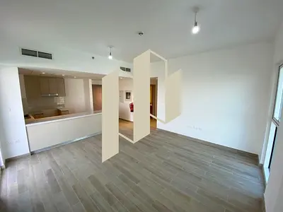 Spacious 3BR+Maid's | Vacant | Prime Location