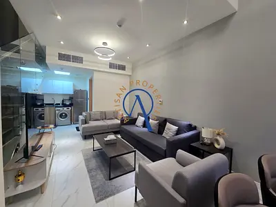 BRAND NEW | MOVE-IN READY | 1-12 CHEQUES