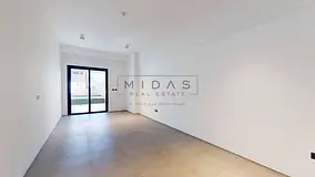 Elegant 3Bedroom | Plunge Pool | Prime Location