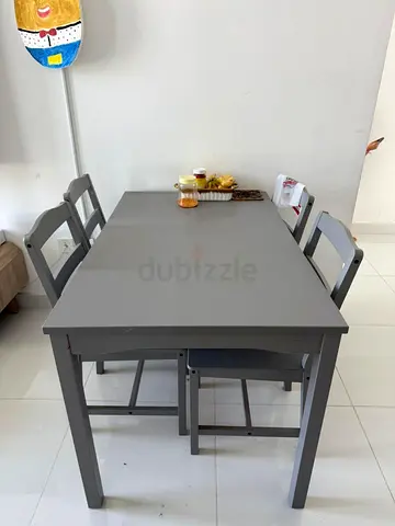 Furniture