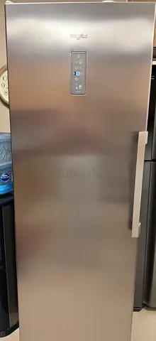 Freezer