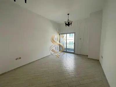 1BR | Unfurnished | Near MOE