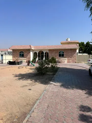 مساحه ممتازه | سعر ممتاز | فرصه مميزه | استثمار ممتاز | سعر لقطه