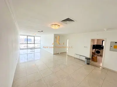 2 BHK | Al Raffa | Unfurnished | Ready to Move