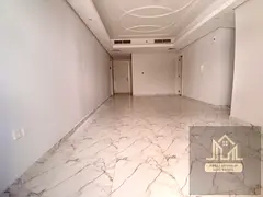 Looking like a beautiful apartment 3bhk // neat and clean // with balcony & wardrobe //with park