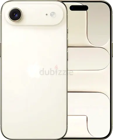 Iphone 17 air for sale