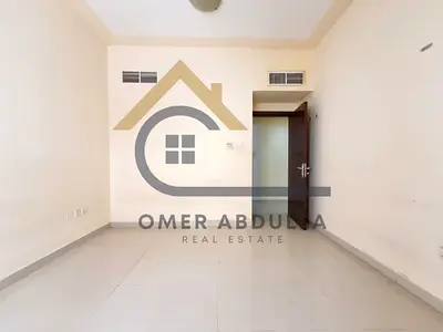 🏡 Spacious 1 BHK Apartment for Family | Near Bus Station