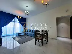 PRIME LOCATION | GREAT VALUE | SPACIOUS