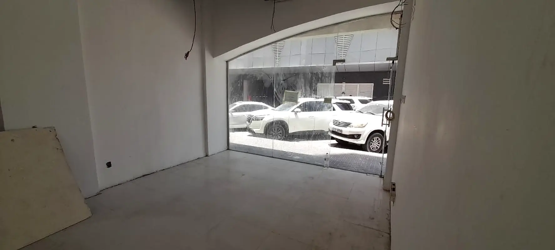 gallery-image