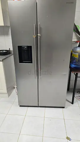 Quick Home Appliancs Fridge Repair Service Expert
