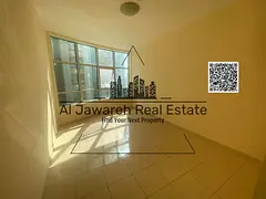 Resale and annual lease with installment payments available | Orient Towers