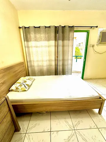 Room Available family