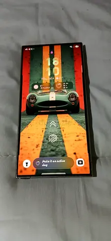 I am selling my s24 ultra 256GB