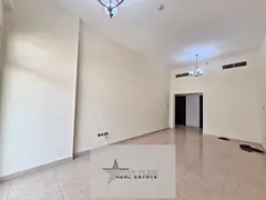 NEAR TO EXIT VERY SPACIOUS AND LUXURIOUS OPEN VIEW 2BHK WITH CLOSE KITCHEN AND COVERD PARKING
