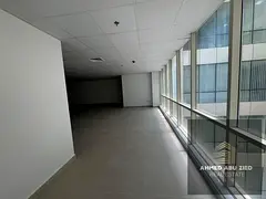 office for annual rent in majaz3 in sharjah in prime location