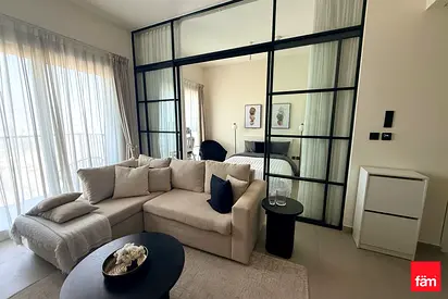 High Floor | Modern | Vacant | 12 Cheques