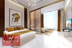 Lowest-Priced 2-Bedroom with Private Pool & Skyline Views | TIMEZ by Danube | Best Payment Plan