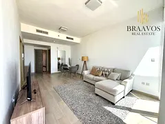 HIGH FLOOR | CLOSED KITCHEN | FLEXIBLE PAYMENT