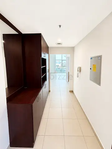Direct from Owner | No Agent Commission | Reduced Price | Bright, Spacious Well-Maintained 1-B