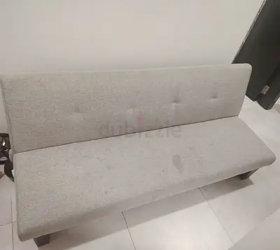 Bed sofa for sale