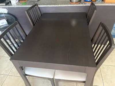 Furnitures for sale