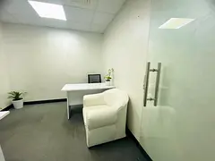 Spacious Office for Rent in Dubai | direct from Owner | near metro