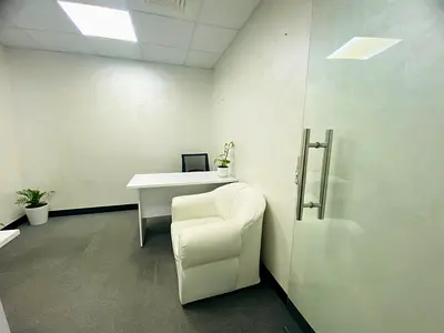 Spacious Office for Rent in Dubai | direct from Owner | near metro
