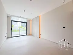 8% ROI | Massive Layout | Brand New | Unique Home