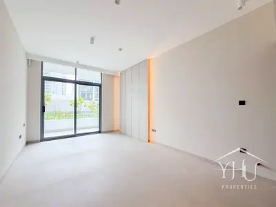8% ROI | Massive Layout | Brand New | Unique Home