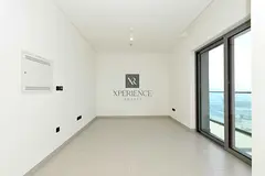 BURJ KHALIFA VIEW | HIGH FLOOR | READY TO MOVE