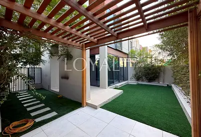 Well Maintained | Near to Pool | Spacious