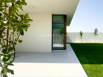 Excellent Family Home | Best Location | Vacant