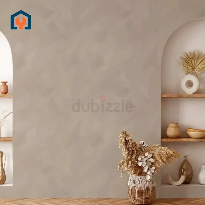 DPV_View_Image_2